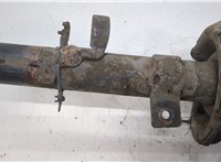  Амортизатор подвески Ford Escape 2012-2015 20268243 #2