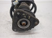  Амортизатор подвески Ford Escape 2012-2015 20268243 #3