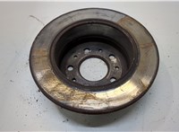  Диск тормозной Peugeot Boxer 2014- 20268245 #1