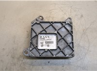 Блок управления двигателем Opel Signum 20268249 #3