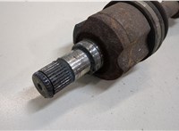  Полуось (приводной вал, шрус) Hyundai ix 35 2010-2015 20268251 #2