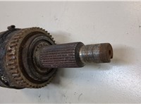  Полуось (приводной вал, шрус) Hyundai ix 35 2010-2015 20268251 #3