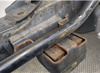  Балка подвески задняя Hyundai Santa Fe 2015-2018 20268252 #2