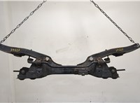  Балка подвески задняя Hyundai Santa Fe 2015-2018 20268252 #3