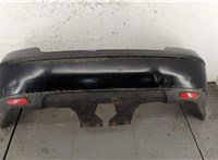  Бампер Ford Mondeo 3 2000-2007 20268254 #1
