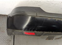  Бампер Ford Mondeo 3 2000-2007 20268254 #2