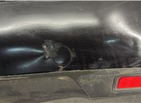  Бампер Ford Mondeo 3 2000-2007 20268254 #4