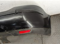 Бампер Ford Mondeo 3 2000-2007 20268254 #5