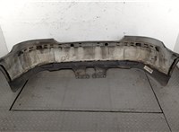  Бампер Ford Mondeo 3 2000-2007 20268254 #6
