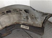  Бампер Ford Mondeo 3 2000-2007 20268254 #7