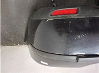1385684 Бампер Ford Mondeo 3 2000-2007 20268254 #11