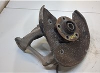  Ступица (кулак, цапфа) Audi A4 (B8) Allroad 2011-2016 20268260 #3