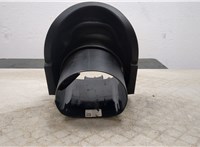  Кожух рулевой колонки Mercedes GL X164 2006-2012 20268262 #1