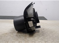  Кожух рулевой колонки Mercedes GL X164 2006-2012 20268262 #2