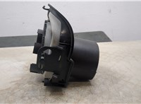  Кожух рулевой колонки Mercedes GL X164 2006-2012 20268262 #4