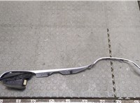  Пластик панели торпеды Chevrolet Volt 2015-2019 20268263 #1