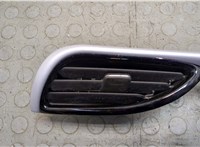  Пластик панели торпеды Chevrolet Volt 2015-2019 20268263 #2
