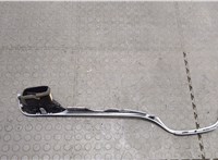  Пластик панели торпеды Chevrolet Volt 2015-2019 20268263 #3