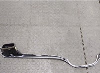  Пластик панели торпеды Chevrolet Volt 2015-2019 20268263 #4