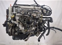  Двигатель (ДВС) Honda Civic 1995-2001 20268264 #2
