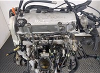  Двигатель (ДВС) Honda Civic 1995-2001 20268264 #3
