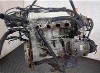  Двигатель (ДВС) Honda Civic 1995-2001 20268264 #5