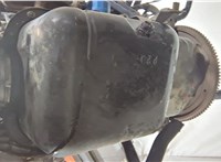  Двигатель (ДВС) Honda Civic 1995-2001 20268264 #6