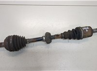  Полуось (приводной вал, шрус) Honda Civic 2001-2005 20268269 #1