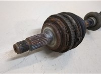  Полуось (приводной вал, шрус) Honda Civic 2001-2005 20268269 #2
