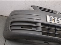 2K0807217 Бампер Volkswagen Caddy 2004-2010 20268270 #2
