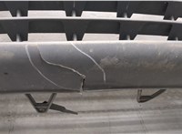 2K0807217 Бампер Volkswagen Caddy 2004-2010 20268270 #3