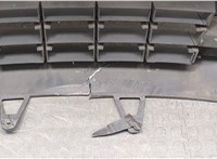 2K0807217 Бампер Volkswagen Caddy 2004-2010 20268270 #4