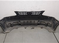 2K0807217 Бампер Volkswagen Caddy 2004-2010 20268270 #5