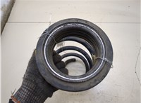  Пружина подвески Chrysler 200 2014-2017 20268271 #4