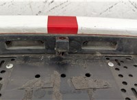  Юбка бампера нижняя Ford Mustang 2009-2014 11336676 #3
