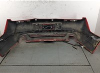  Юбка бампера нижняя Ford Mustang 2009-2014 11336676 #7