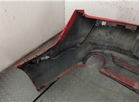  Юбка бампера нижняя Ford Mustang 2009-2014 11336676 #9