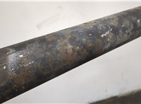  Кардан BMW 3 E46 1998-2005 20268274 #2