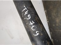  Кардан BMW 3 E46 1998-2005 20268274 #3