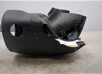  Кожух рулевой колонки Audi Q7 2006-2009 20268275 #2