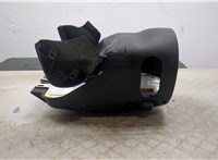  Кожух рулевой колонки Audi Q7 2006-2009 20268275 #3