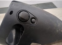  Кожух рулевой колонки Audi Q7 2006-2009 20268275 #4
