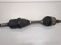  Полуось (приводной вал, шрус) Chevrolet Orlando 2011-2015 20268278 #1