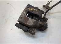  Суппорт Toyota Avensis 3 2009-2015 20268279 #1