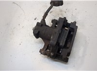  Суппорт Toyota Avensis 3 2009-2015 20268279 #2