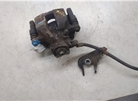 4785005030, 4782209041 Суппорт Toyota Avensis 3 2009-2015 20268279 #4