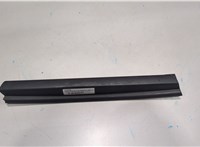  Накладка декоративная (Двери) BMW 7 E38 1994-2001 20268281 #1