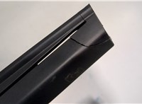  Накладка декоративная (Двери) BMW 7 E38 1994-2001 20268281 #2