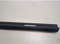  Накладка декоративная (Двери) BMW 7 E38 1994-2001 20268281 #4
