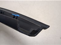  Накладка декоративная (Двери) BMW 7 E38 1994-2001 20268281 #5
